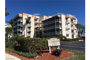 901 Huron Ct, Marco Island, FL 34145, Sold 04/02/18