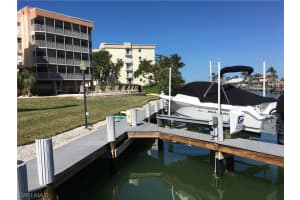 901 Huron Ct, Marco Island, FL 34145, Sold 04/02/18
