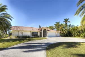 7240 Lake Dr, Fort Myers, FL 33908, Sold 03/08/18