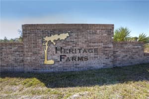 7240 Lake Dr, Fort Myers, FL 33908, Sold 03/08/18