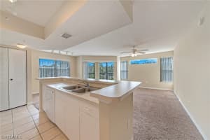 8851 Colonnades Ct W, Bonita Springs, FL 34135, Sold 03/09/18