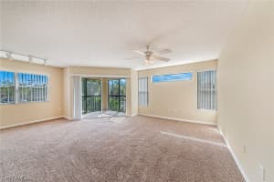 8851 Colonnades Ct W, Bonita Springs, FL 34135, Sold 03/09/18