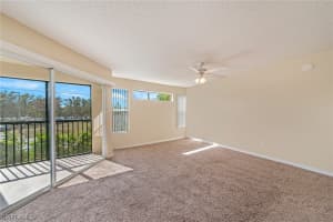 8851 Colonnades Ct W, Bonita Springs, FL 34135, Sold 03/09/18