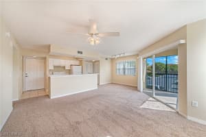8851 Colonnades Ct W, Bonita Springs, FL 34135, Sold 03/09/18