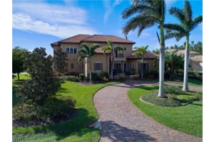 8581 Belle Meade Dr, Fort Myers, FL 33908, Sold 04/13/18