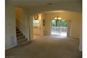 3305 Lisa Ln #2, Naples, FL 34109, Sold 10/18/18