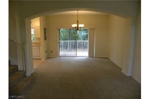 3305 Lisa Ln #2, Naples, FL 34109, Sold 10/18/18