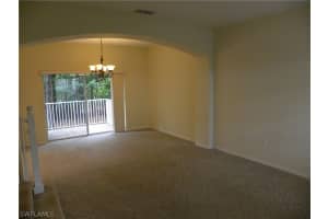 3305 Lisa Ln #2, Naples, FL 34109, Sold 10/18/18