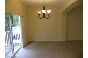 3305 Lisa Ln #2, Naples, FL 34109, Sold 10/18/18
