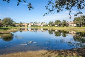 1357 Serrano Cir, Naples, FL 34105, Sold 03/19/18