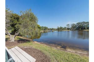507 Lake Louise Cir, Naples, FL 34110, Sold 12/17/18