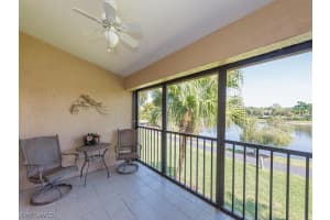 507 Lake Louise Cir, Naples, FL 34110, Sold 12/17/18