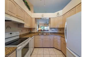 507 Lake Louise Cir, Naples, FL 34110, Sold 12/17/18