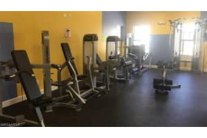4385 Cortina Cir APT 148, Fort Myers, FL 33916, Sold 07/11/18