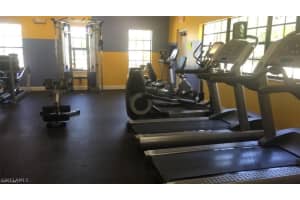 4385 Cortina Cir APT 148, Fort Myers, FL 33916, Sold 07/11/18