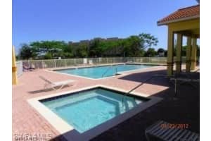 4385 Cortina Cir APT 148, Fort Myers, FL 33916, Sold 07/11/18