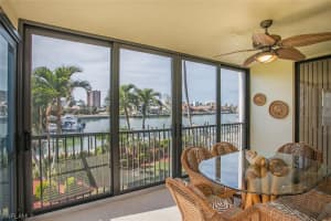 910 Huron Ct, Marco Island, FL 34145, Sold 04/17/18