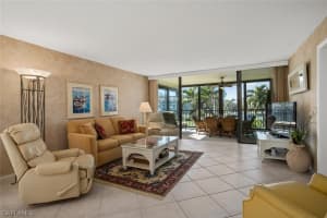 910 Huron Ct, Marco Island, FL 34145, Sold 04/17/18