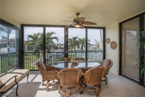 910 Huron Ct, Marco Island, FL 34145, Sold 04/17/18