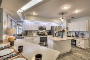 8812 Banyan Cove Cir, Fort Myers, FL 33919, Sold 03/30/18