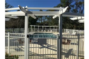 14900 Pleasant Bay Ln, Naples, FL 34119, Sold 04/19/18