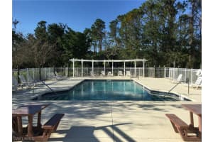 14900 Pleasant Bay Ln, Naples, FL 34119, Sold 04/19/18