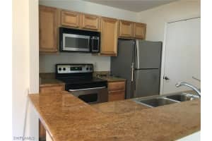 14900 Pleasant Bay Ln, Naples, FL 34119, Sold 04/19/18