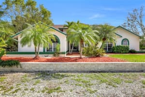17220 Castleview Dr, North Fort Myers, FL 33917, Sold 05/16/18