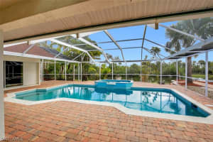 17220 Castleview Dr, North Fort Myers, FL 33917, Sold 05/16/18