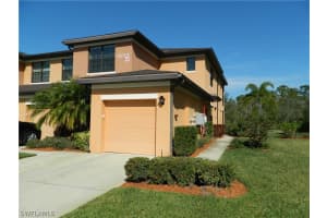 3712 Pino Vista Way Unit 4, Estero, FL 33928, Sold 11/06/18