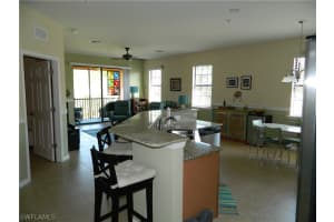 3712 Pino Vista Way Unit 4, Estero, FL 33928, Sold 11/06/18