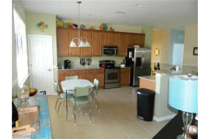 3712 Pino Vista Way Unit 4, Estero, FL 33928, Sold 11/06/18