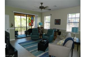 3712 Pino Vista Way Unit 4, Estero, FL 33928, Sold 11/06/18