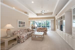 14571 Juniper Point Ln, Naples, FL 34110, Sold 12/12/18