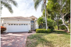 14571 Juniper Point Ln, Naples, FL 34110, Sold 12/12/18