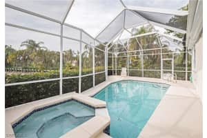 14571 Juniper Point Ln, Naples, FL 34110, Sold 12/12/18