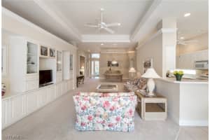 14571 Juniper Point Ln, Naples, FL 34110, Sold 12/12/18