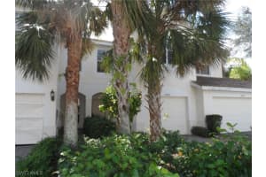 16275 Ravina Way, Naples, FL 34110, Sold 05/07/18