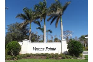 16275 Ravina Way, Naples, FL 34110, Sold 05/07/18