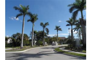 16275 Ravina Way, Naples, FL 34110, Sold 05/07/18