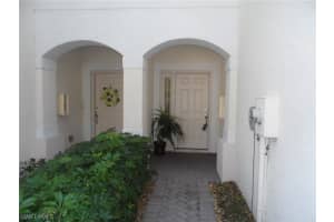 16275 Ravina Way, Naples, FL 34110, Sold 05/07/18