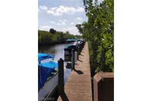 5713 Foxlake Dr APT 3, North Fort Myers, FL 33917, Sold 05/09/18