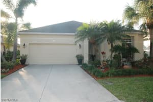 MLS# 218011150, North Fort Myers, Florida 33903