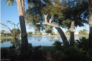 MLS# 218011150, North Fort Myers, Florida 33903