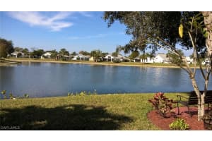 MLS# 218011150, North Fort Myers, Florida 33903