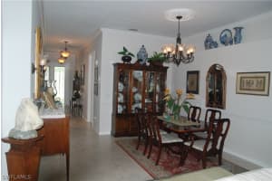 MLS# 218011150, North Fort Myers, Florida 33903
