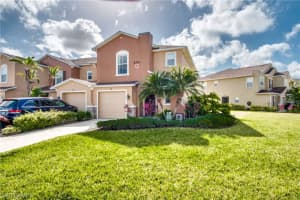 6370 Brant Bay Blvd APT 106, North Fort Myers, FL 33917, Sold 04/16/18