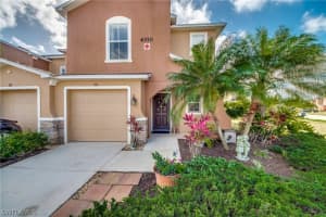 6370 Brant Bay Blvd APT 106, North Fort Myers, FL 33917, Sold 04/16/18