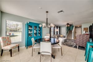 6370 Brant Bay Blvd APT 106, North Fort Myers, FL 33917, Sold 04/16/18