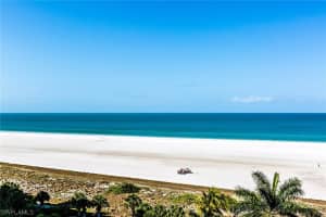 140 Seaview Ct, Marco Island, FL 34145, Sold 03/26/18